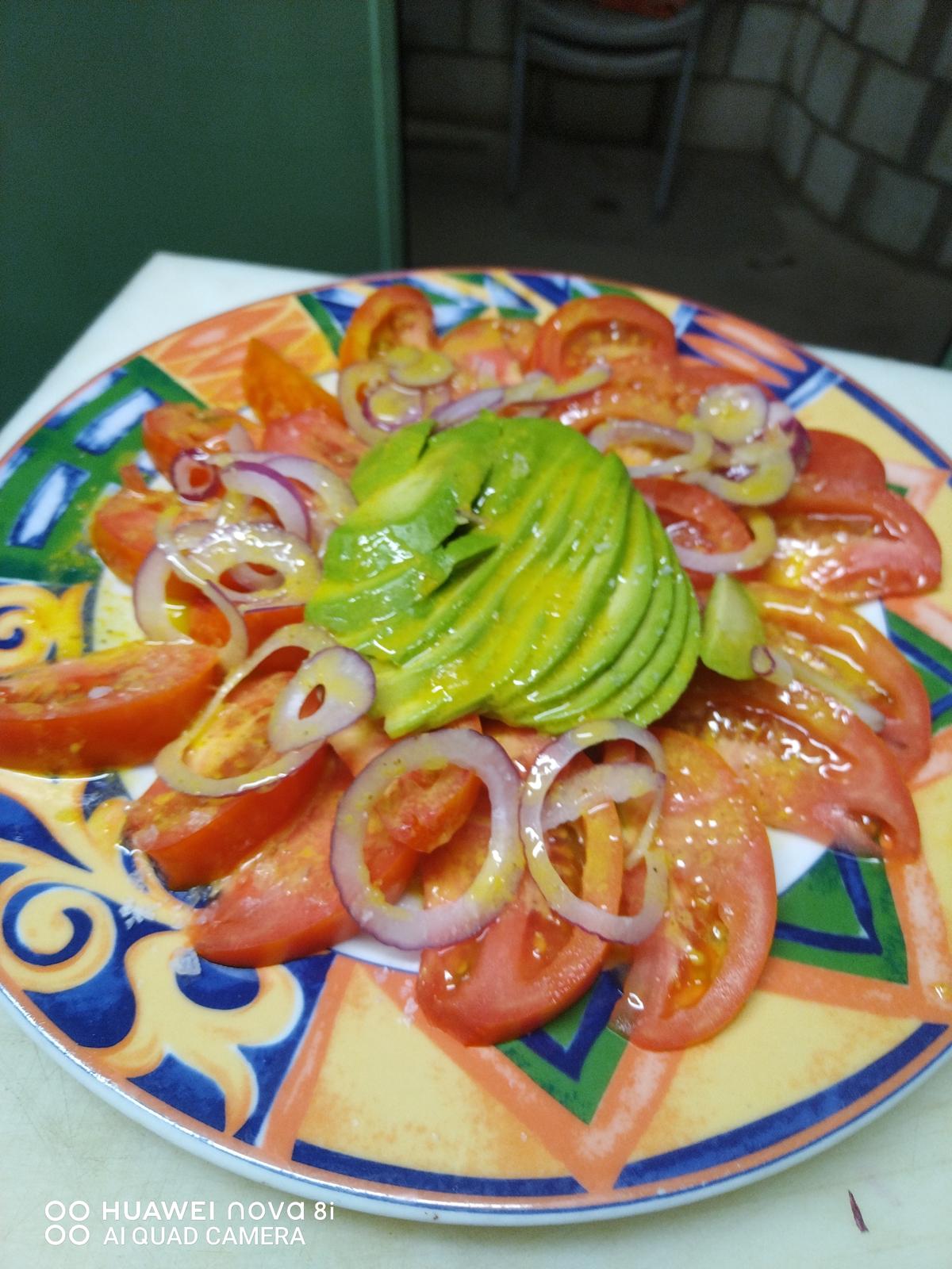 WhatsApp Image 2025-11-13 at 21.14.15 (4)