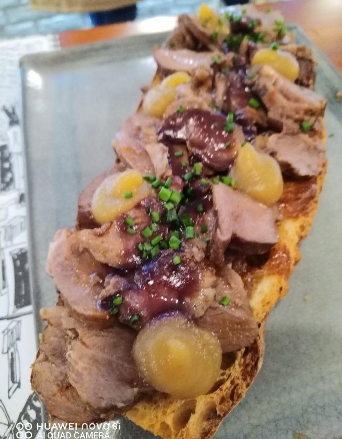 WhatsApp Image 2025-11-13 at 21.17.32