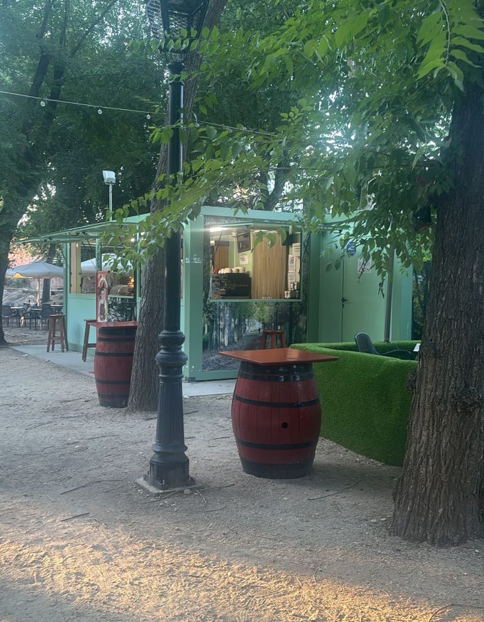 WhatsApp Image 2026-02-10 at 18.00.43 (1)