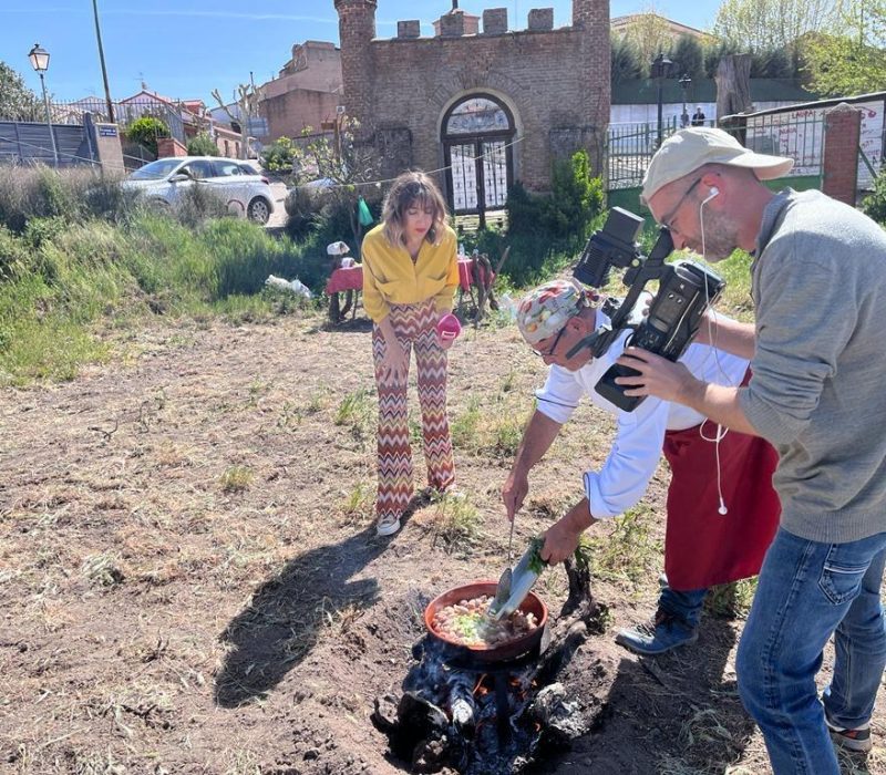 WhatsApp Image 2026-03-09 at 18.30.20