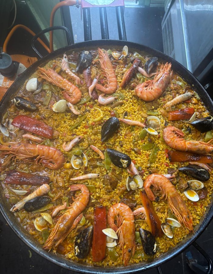 WhatsApp Image 2026-03-09 at 18.40.11